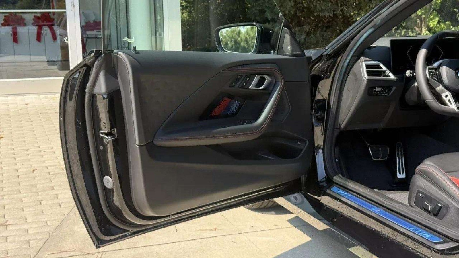 2026 BMW 230i 230i