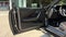 2026 BMW 230i 230i