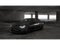 2026 BMW 230i 230i