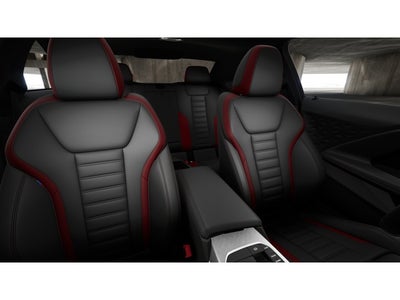 2026 BMW 230i 230i