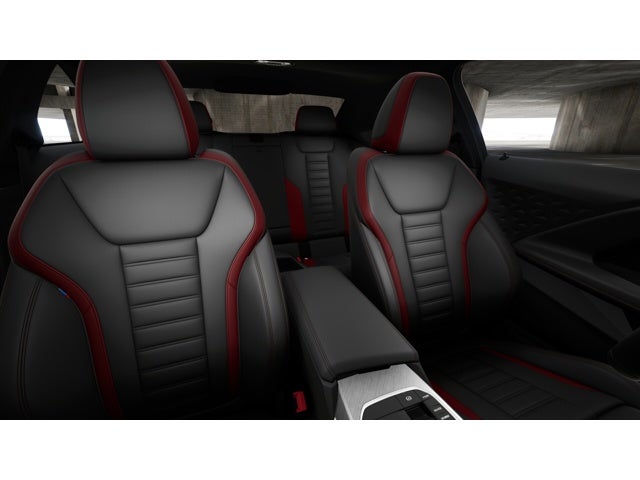 2026 BMW 230i 230i