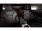 2026 BMW 230i 230i