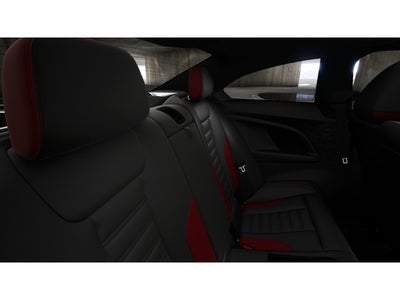 2026 BMW 230i 230i