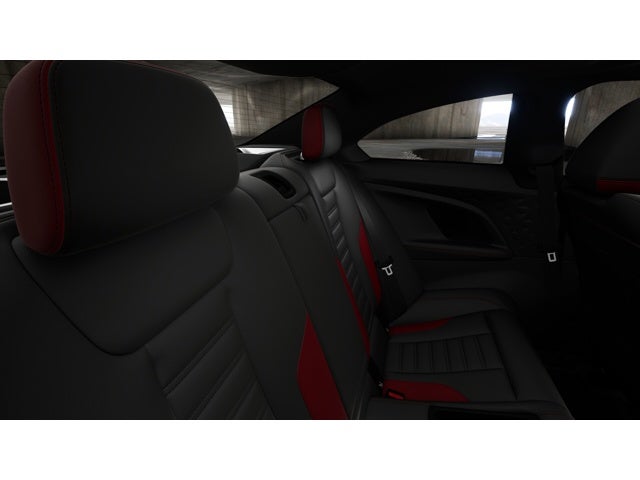 2026 BMW 230i 230i