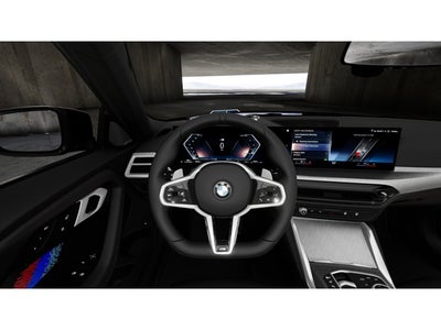 2026 BMW 230i 230i