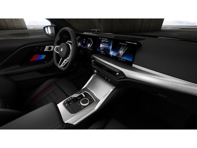 2026 BMW 230i 230i