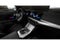 2026 BMW 230i 230i