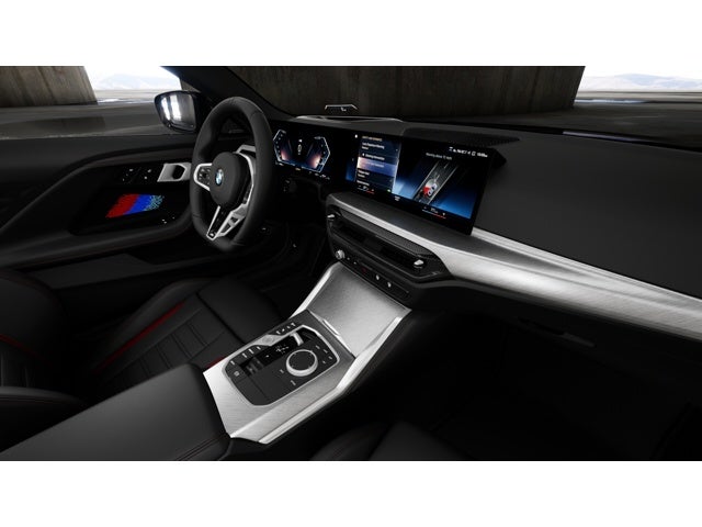 2026 BMW 230i 230i