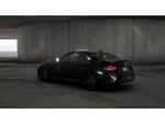 2026 BMW 230i 230i