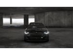 2026 BMW 230i 230i