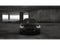 2026 BMW 230i 230i