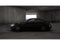 2026 BMW 230i 230i