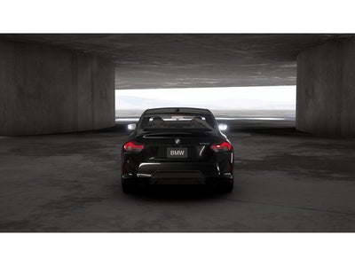 2026 BMW 230i 230i