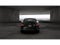 2026 BMW 230i 230i