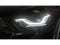 2026 BMW 230i 230i