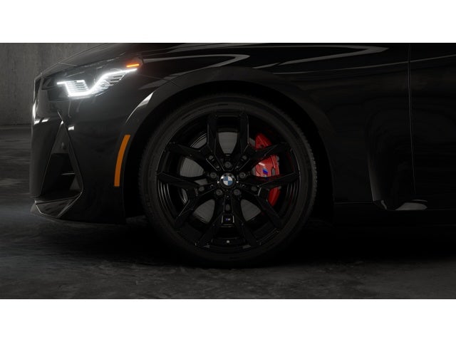 2026 BMW 230i 230i