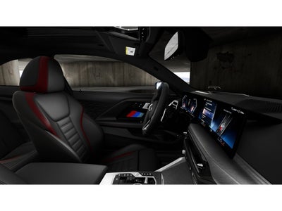 2026 BMW 230i 230i