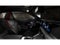 2026 BMW 230i 230i