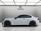 2026 BMW 230i 230i