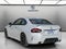 2026 BMW 230i 230i