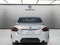 2026 BMW 230i 230i