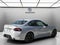 2026 BMW 230i 230i