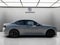 2026 BMW 230i 230i