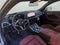 2026 BMW 230i 230i