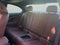 2026 BMW 230i 230i