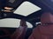 2026 BMW 230i 230i
