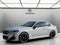 2026 BMW 230i 230i