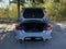 2026 BMW 230i 230i