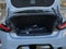 2026 BMW 230i 230i