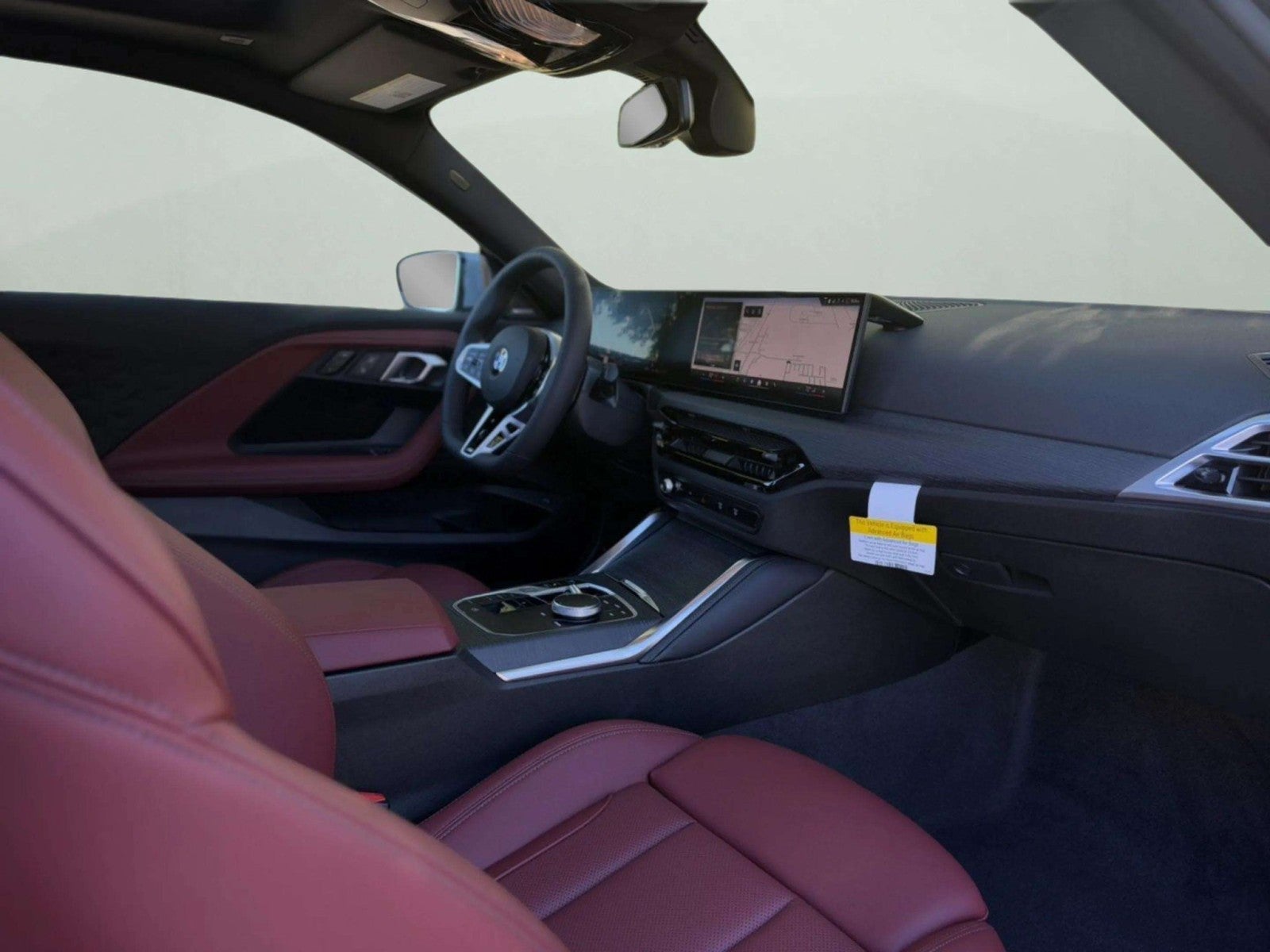 2026 BMW 230i 230i