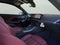 2026 BMW 230i 230i