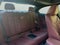 2026 BMW 230i 230i