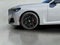 2026 BMW 230i 230i