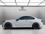 2026 BMW 230i 230i