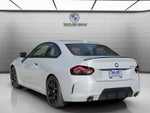2026 BMW 230i 230i
