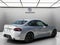 2026 BMW 230i 230i