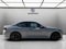 2026 BMW 230i 230i