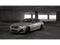 2026 BMW 230i 230i