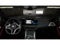 2026 BMW 230i 230i