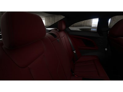 2026 BMW 230i 230i
