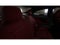 2026 BMW 230i 230i
