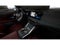 2026 BMW 230i 230i