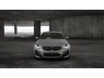 2026 BMW 230i 230i