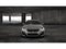 2026 BMW 230i 230i
