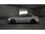 2026 BMW 230i 230i