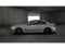 2026 BMW 230i 230i